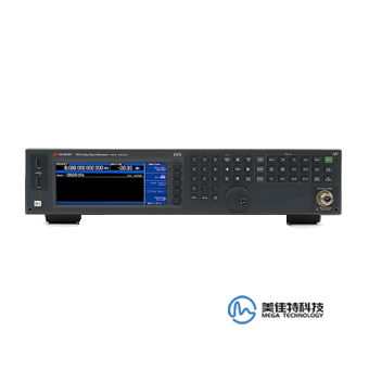 信號(hào)源 | 美佳特科技-通用電子測試測量儀器科技服務(wù)公司
