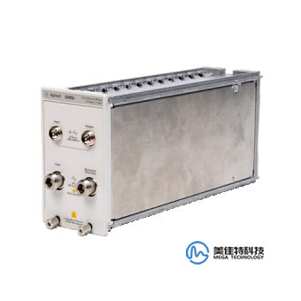 示波器 | 美佳特科技-通用電子測試測量儀器科技服務(wù)公司