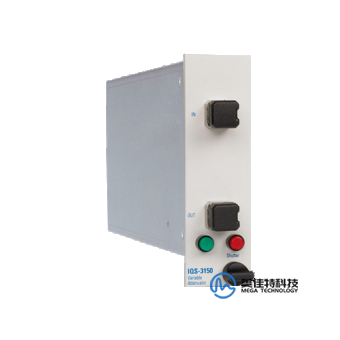 衰減器 | 美佳特科技-通用電子測(cè)試測(cè)量?jī)x器科技服務(wù)公司