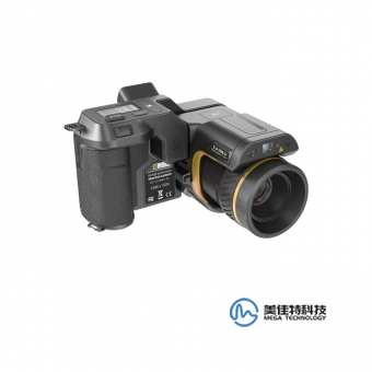 射頻測試設(shè)備 | 美佳特科技-通用電子測試測量儀器科技服務(wù)公司