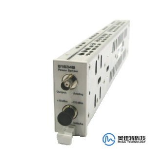 功率計(jì)/功率傳感器 | 美佳特科技-通用電子測試測量儀器科技服務(wù)公司