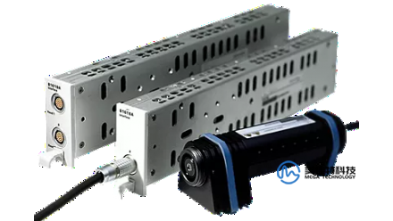 功率計/功率傳感器 | 美佳特科技-通用電子測試測量儀器科技服務(wù)公司