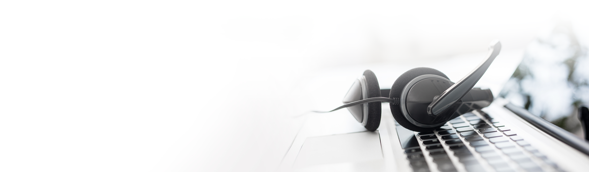 人才招聘 | 通用電子測試測量儀器科技服務(wù)公司-美佳特科技