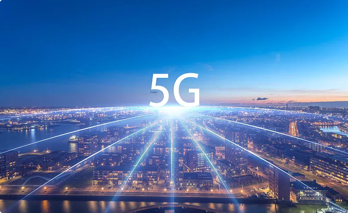 中國6G下載速度超25GB/s創(chuàng)世界紀(jì)錄，或能實(shí)現(xiàn)元宇宙