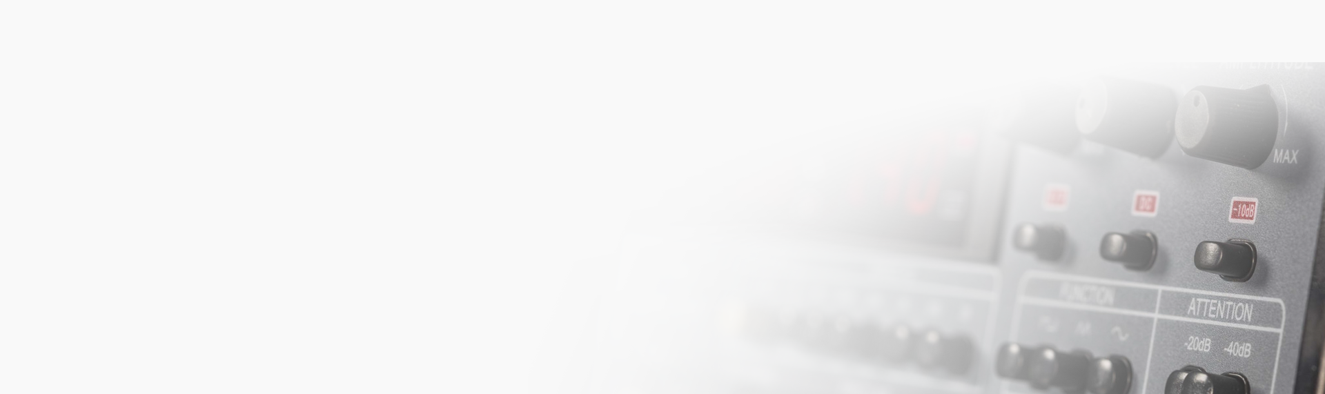 信號(hào)分析儀 | 美佳特科技-通用電子測(cè)試測(cè)量?jī)x器科技服務(wù)公司