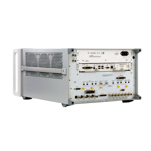 N5222A keysight 是德  PNA 微波網(wǎng)絡(luò)分析儀，26.5 GHz-美佳特科技