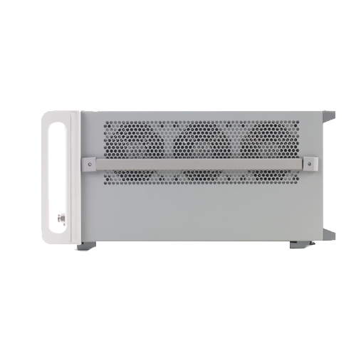 N5222A keysight 是德  PNA 微波網(wǎng)絡(luò)分析儀，26.5 GHz-美佳特科技
