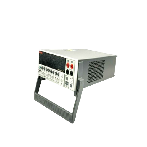 2410 Keithley 吉時(shí)利 數(shù)字源表 -美佳特科技