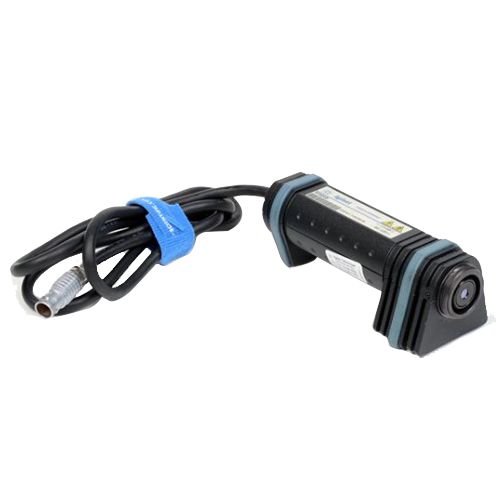 81625A Keysight 是德 InGaAs 光學(xué)探頭，5 毫米-美佳特科技