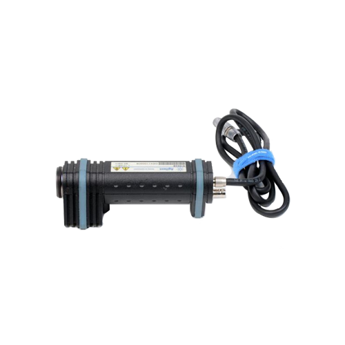 81626B Keysight 是德 大功率光探頭，5 毫米-美佳特科技