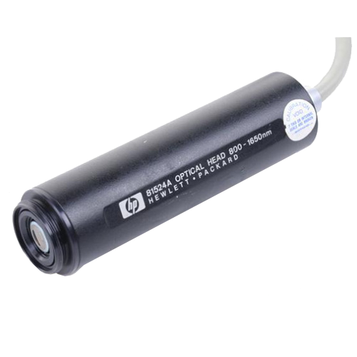 81524A  Agilent 安捷倫 高光功率計(jì)探頭-美佳特科技