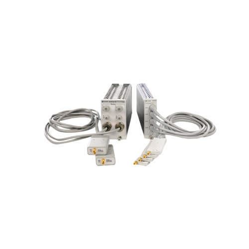 N1045A Keysight 是德 60 GHz，2/4 端口，電子遠程采樣頭-美佳特科技