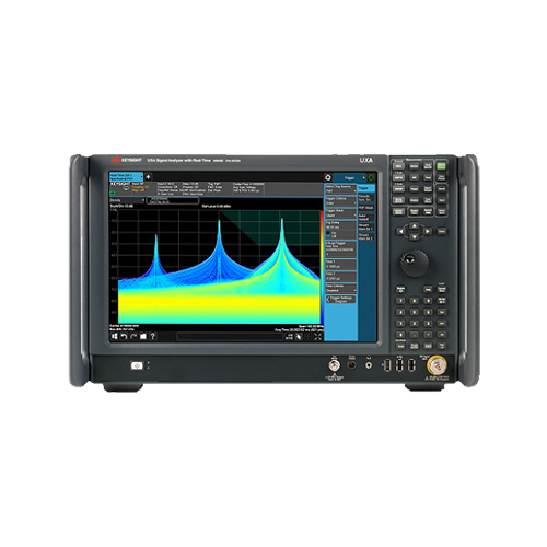 N9040B keysight 是德 UXA 信號分析儀，2 Hz 至 50 GHz-美佳特科技