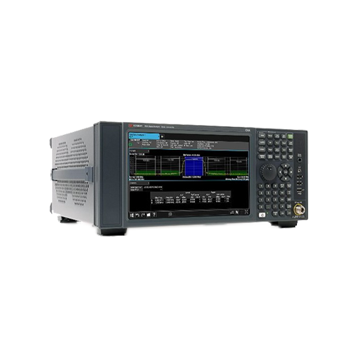 N9020B keysight 是德 MXA 信號(hào)分析儀，10 Hz 至 50 GHz-美佳特科技