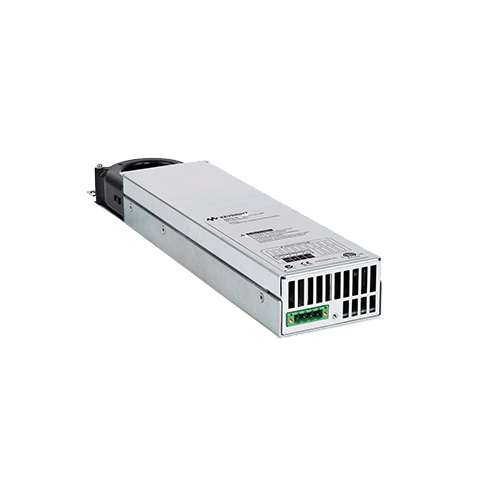 N6731B keysight 是德 直流電源模塊 0-5V，0-10A，50W-美佳特科技