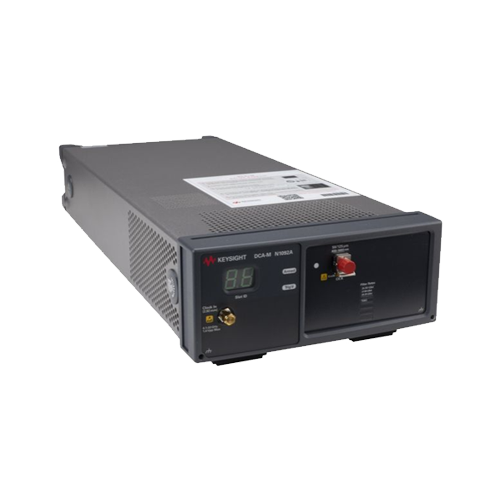 N1092A keysight 是德 28/45 GHz DCA-M（一個(gè)光通道），配有選件 CDR-美佳特科技