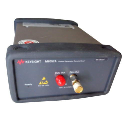 M8057A keysight 是德 BER（比特誤碼率）測(cè)量 64G Baud-美佳特科技
