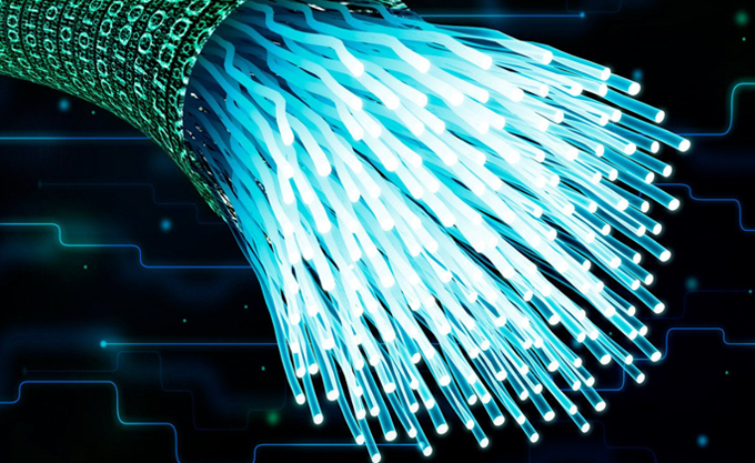 光模塊知識 | 如何看懂光模塊的命名?-美佳特科技