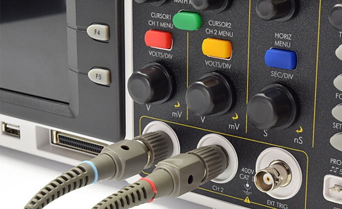 人工智能，為科研注入智慧動(dòng)能-央視網(wǎng)（源文來(lái)源）-美佳特科技