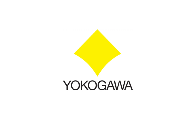 每天認(rèn)識(shí)一家儀器儀表廠商 | 是德科技（中國）有限公司