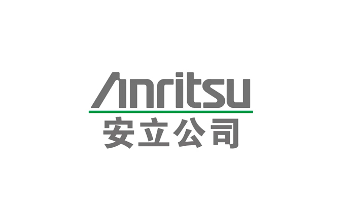光模塊知識 | 光模塊失效的主要原因及防護措施?-美佳特科技