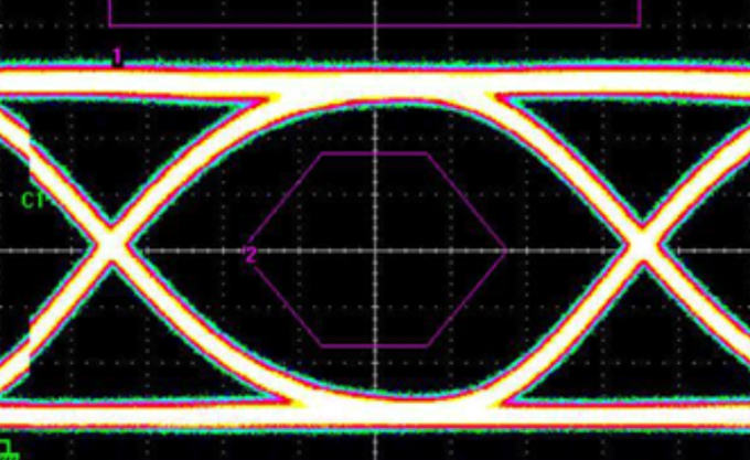 國產(chǎn)芯片突破，長電科技4nm小芯片實現(xiàn)量產(chǎn)