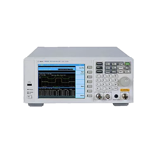 N9320A KEYSIGHT 是德 射頻頻譜分析儀，9 kHz 至 3 GHz