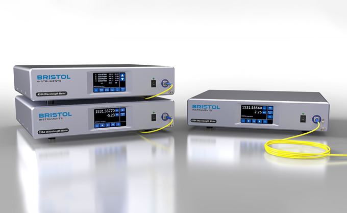 為什么以太網傳輸不使用高階（類似QAM）的調制方式？而是采用PAM4？