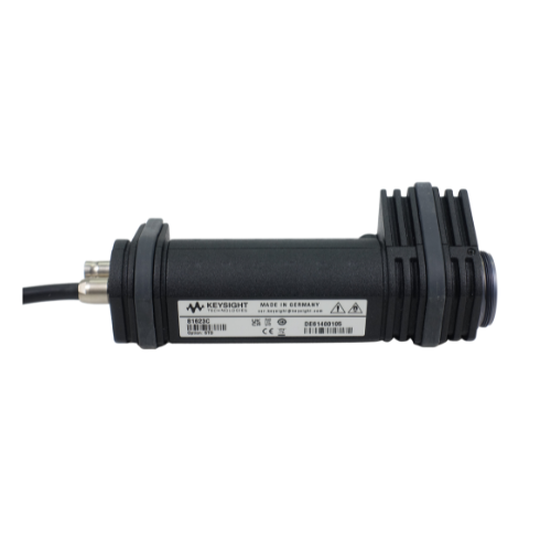 81623C keysight 是德 光功率探頭