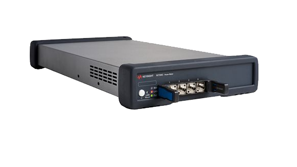 N7744C keysight 是德 一體式光功率計