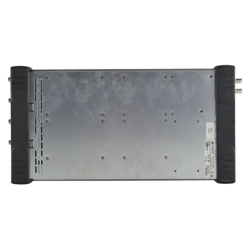 N7748C keysight 是德 一體式光功率計(jì)