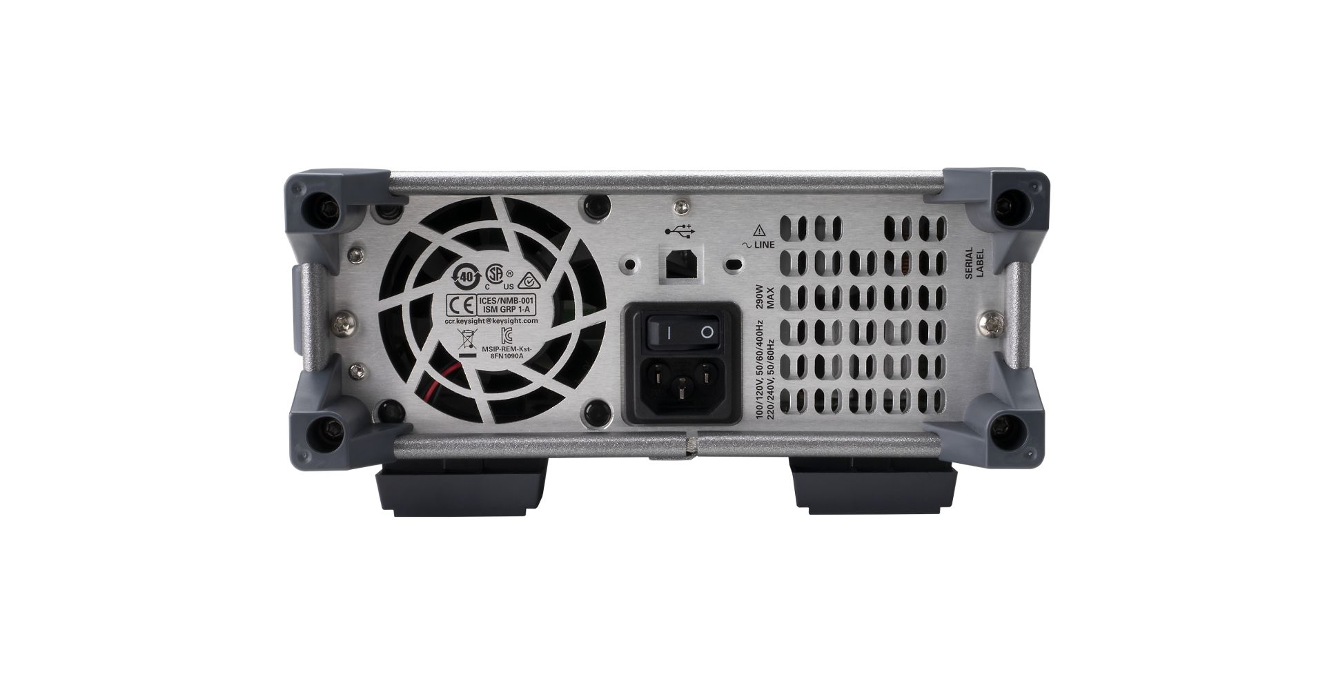 KEYSIGHT N1092A采樣示波器單光通道示波器