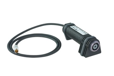 Keysight 81626C 光功率探頭（光功率計(jì)模塊）