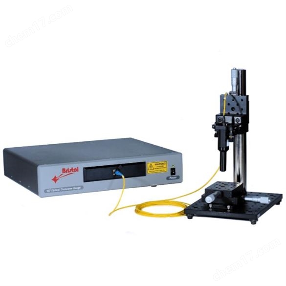 Bristol 238B 高精度多功能過程校準(zhǔn)儀