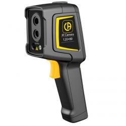 C.A 70N + 熱成像儀